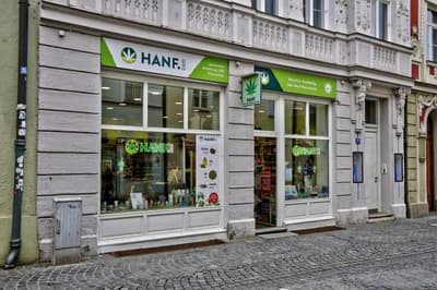 elfbar elfa master akku AMY Shisha Shop Landshut