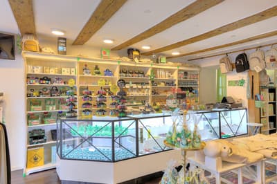 Hanf Shop Erding  Cannabis legal kaufen in der Altstadt