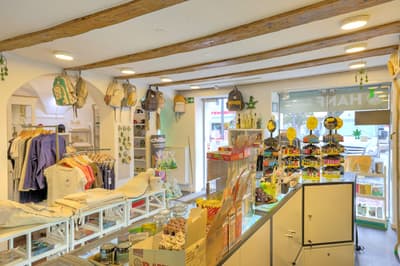 elfbar elfa master akku THE BEST 10 VAPE SHOPS near ERDING, BAYERN, GERMANY - Updated 2026 - Hours