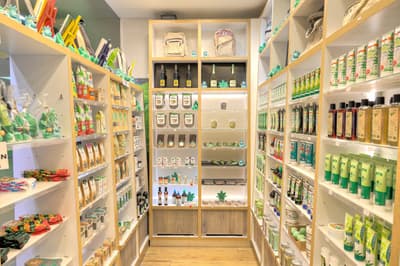 elfbar elfa master akku TOP 10 BEST E-Zigaretten Shop near Am Westpark 2, 85057 Ingolstadt, Germany  - Updated 2026 main image 1