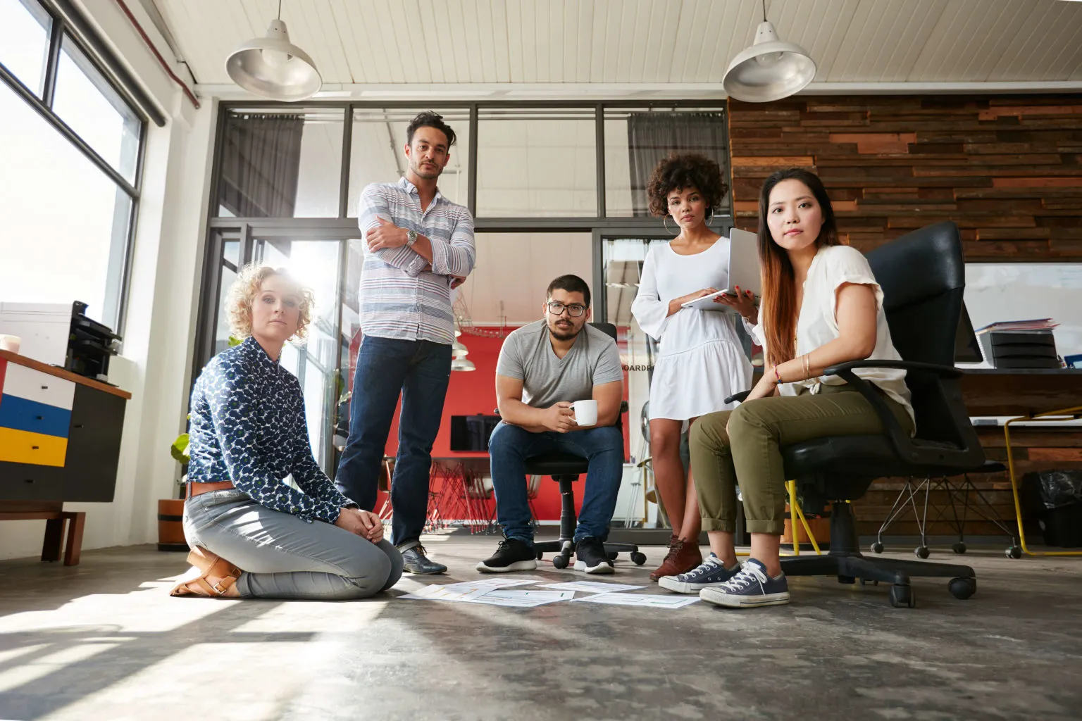 Der One-Stop Shop für alles zum Thema Hanf & CBD | hanf.com