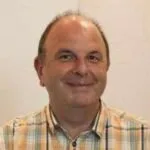 Franchisenehmer Jürgen Heppe aus Kempten