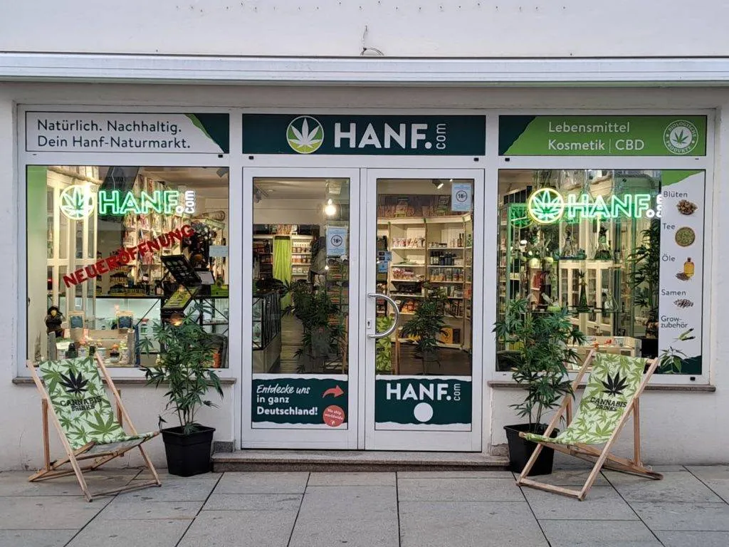 Aussenansicht_Freising