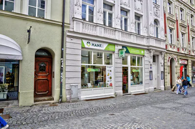 elfbar elfa kaufen rauchlose Zigarette • Ergolding
