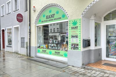 vape ingolstadt Question about vaping : r/islam