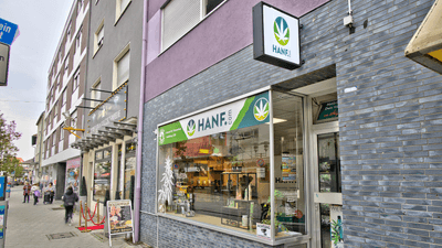 elfbar elfa master akku CloudCorner Vape Stores Frankenthal main image 1